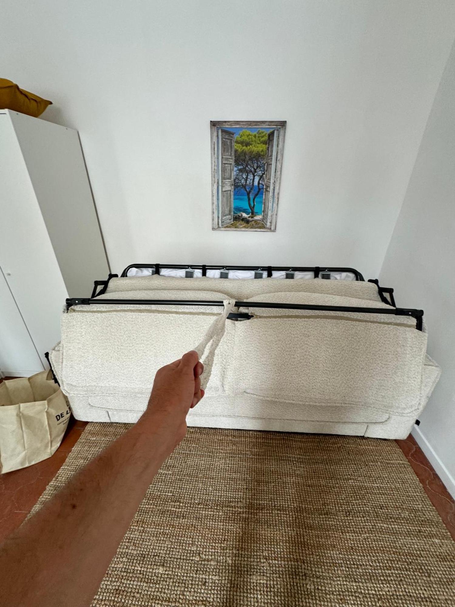 Apartment Au Calme A 2 Pas De *